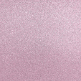 Виниловые обои на флизелиновой основе GrahamBrown Highland 106388 0.53 х 10.05 м Розовый