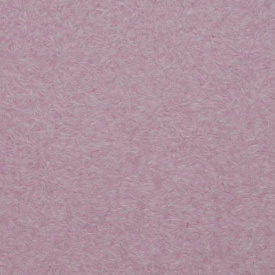 Рідкі шпалери YURSKI Бегонія 120 Пурпурні (Б120)