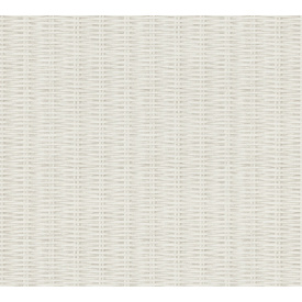 Вінілові шпалери на флізеліновій основі A.S.Creation New Walls 37393-1 Білий-Сірий