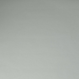 Вінілові шпалери на флізеліновій основі Graham Brown Paradise 106744 Сірий-Бірюзовий