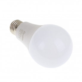 Лампа светодиодная Brille Пластик 7W Белый 33-679