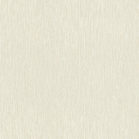 Вінілові шпалери на флізеліновій основі Rasch Trianon XII 532814 0.53 х 10.05 м Сіро-Бежевий