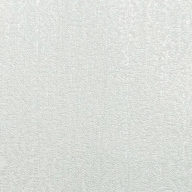 Вінілові шпалери на флізеліновій основі Yuanlong Graziella 29061 Сірий (29061)