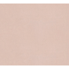 Вінілові шпалери на флізеліновій основі A.S.Creation Goldwell 37426-2 Рожевий