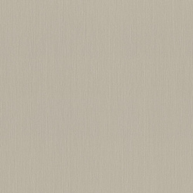 Вінілові шпалери на флізеліновій основі Rasch Chatelaine 3 968507 Сірий-Золотий