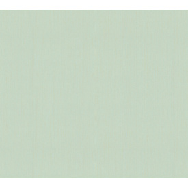 Вінілові шпалери на флізеліновій основі A.S.Creation Mixed 37599-7 Бірюзовий