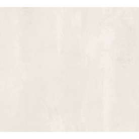 Вінілові шпалери на флізеліновій основі A.S.Creation New Studio 37412-4 Сірий-Білий
