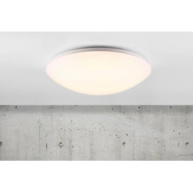 Потолочный светильник Ask 41 45396001 Nordlux для кухни, спальни, коридора, гостинной