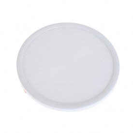Светильник потолочный встроенный Brille 15W LED-36R Белый