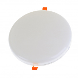 Светильник потолочный встроенный Brille 50W LED-47 Белый