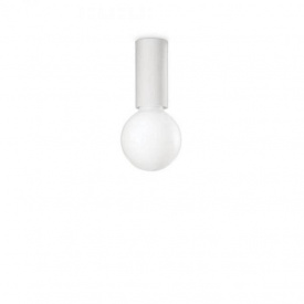Точечный светильник Ideal Lux PETIT 232966
