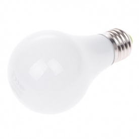 Лампа светодиодная Brille Стекло 10W Белый 32-388