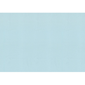 Обои Lanita виниловые на флизелиновой основе СШТ Джунгли стена 1-1099 светло-голубой (1,06х10,05м.)