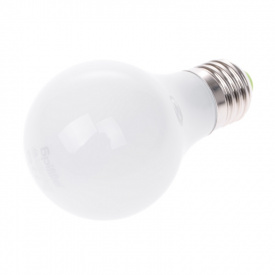 Лампа светодиодная Brille Стекло 8W Белый 32-387