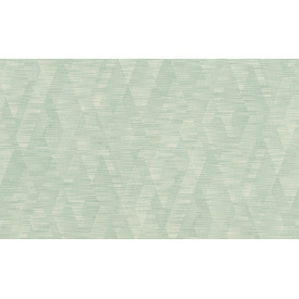 Вінілові шпалери на флізеліновій основі Rasch Axiom 960839 Зелений
