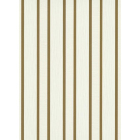 Вінілові шпалери на флізеліновій основі Erismann Spotlight 12068-30 Золотий-Білий