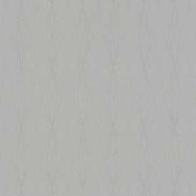 Вінілові шпалери на флізеліновій основі A.S. creation Emotion Graphic 36879-8 0.53 х 10.05 м Сірий