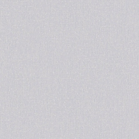 Вінілові шпалери на флізеліновій основі A.S. creation Emotion Graphic 36882-7 0.53 х 10.05 м Сірий