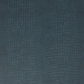 Вінілові шпалери на флізеліновій основі Graham Brown Paradise 108215 Синій