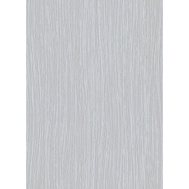 Виниловые обои на флизелиновой основе Erismann Fashion for Walls 3 12103-29 Серый