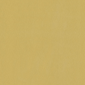 Виниловые обои на флизелиновой основе Spotlight 2 P+S international Желтый (02538-10)