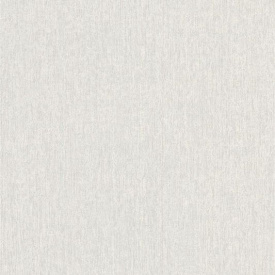 Виниловые обои на флизелиновой основе Graham & Brown Simplicity Белый (31-861)
