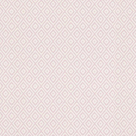 Вінілові шпалери на флізеліновій основі Rasch Gypso Рожевий (700633)