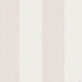 Вінілові шпалери на флізеліновій основі Graham & Brown Empress 104957 Білий-бежевий