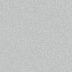 Вінілові шпалери на флізеліновій основі A.S. creation Emotion Graphic 36882-9 0.53 х 10.05 м Сірий