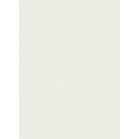Виниловые обои на флизелиновой основе Erismann Versailles 12172-31 Белый