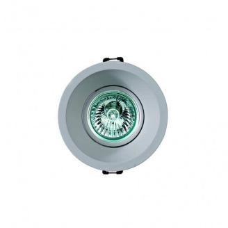 Точковий світильник Mantra Comfort C0160 (ManC0160)