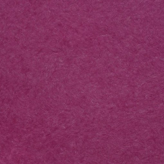 Рідкі шпалери YURSKI Бегонія 108 Пурпурні (Б108)
