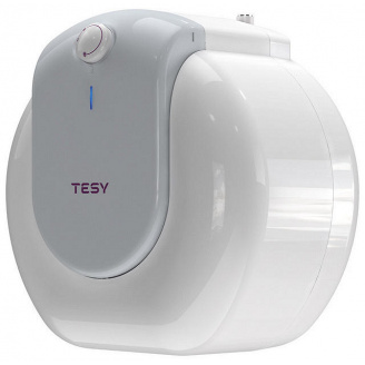 Водонагреватель Tesy BiLight Compact 10 U (6398004)