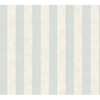 Вінілові шпалери на флізеліновій основі A.S.Creation Mixed 37618-2 Сірий-Білий
