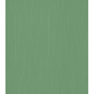 Флізелінові шпалери RASCH PASSEPARTOUT 605969 Зелені