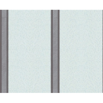 Шпалери Bravo вінілові на паперовій основі 81052BR10 (0,53х10,05м.)