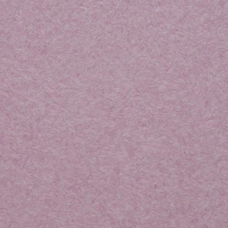 Рідкі шпалери YURSKI Бегонія 120 Пурпурні (Б120)