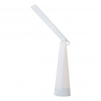 Настольная лампа LED Brille 8W SL-108 Белый