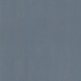 Флізелінові шпалери MARBURG OPULENCE CLASSIC 58245 Сині