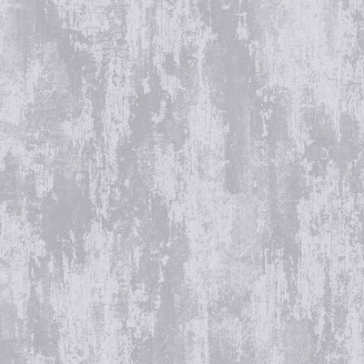 Флізелінові шпалери Graham & Brown Vermeil Сіро-білий (104132)