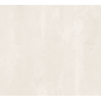 Вінілові шпалери на флізеліновій основі A.S.Creation New Studio 37412-4 Сірий-Білий