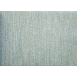 Обои на бумажной основе простые Шарм 124-04 Дождь стена голубые (0,53х10м.)