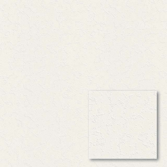 Обои Sintra виниловые на бумажной основе 416808 Decoration (0,53х10,05м.)