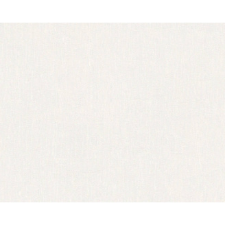 Вінілові шпалери на флізеліновій основі A.S.creation Pop Colors Білий (3459-36)