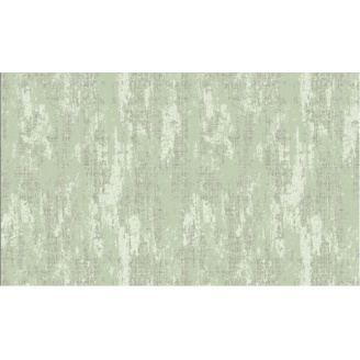 Шпалери на паперовій основі Шарм 156-03 Гротто оливкові (0,53х10м.)