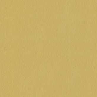 Вінілові шпалери на флізеліновій основі Spotlight 2 P+S international Жовтий (02538-10)