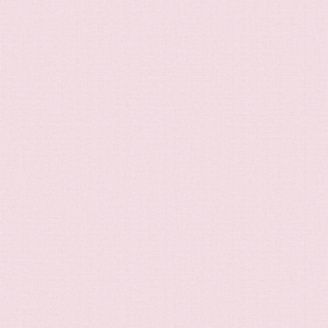 Паперові шпалери в дитячу ICH Pippo 463-3 Рожевий