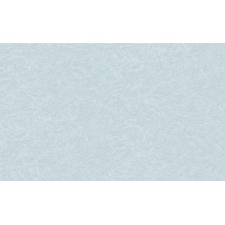 Виниловые обои на флизелиновой основе Erismann Elle 3 12163-08 Голубой