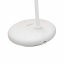 Лампа настільна Remax RT-E190 колір Білий Вінниця