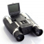 Электронный цифровой бинокль с камерой Acehe FS608R 5 Мп (100061) Черкаси